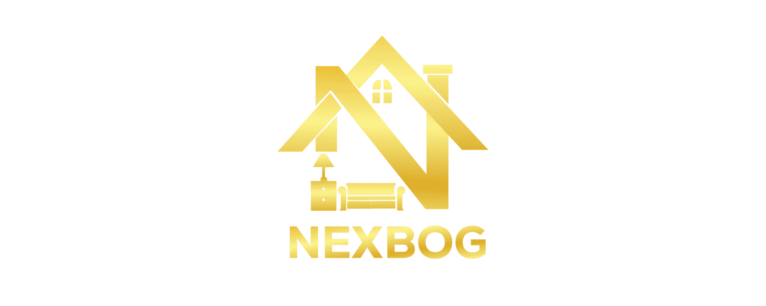 NexBog